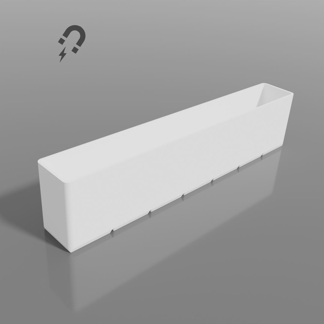 ModuFiix Box