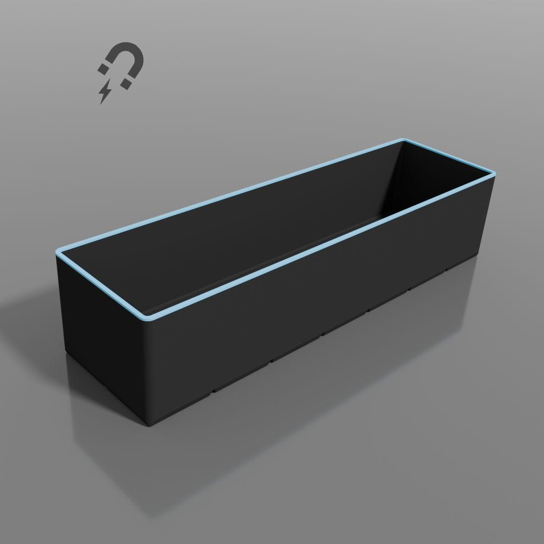 ModuFiix Box