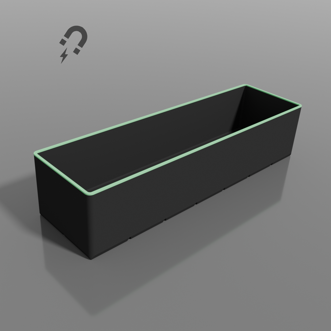 ModuFiix Box