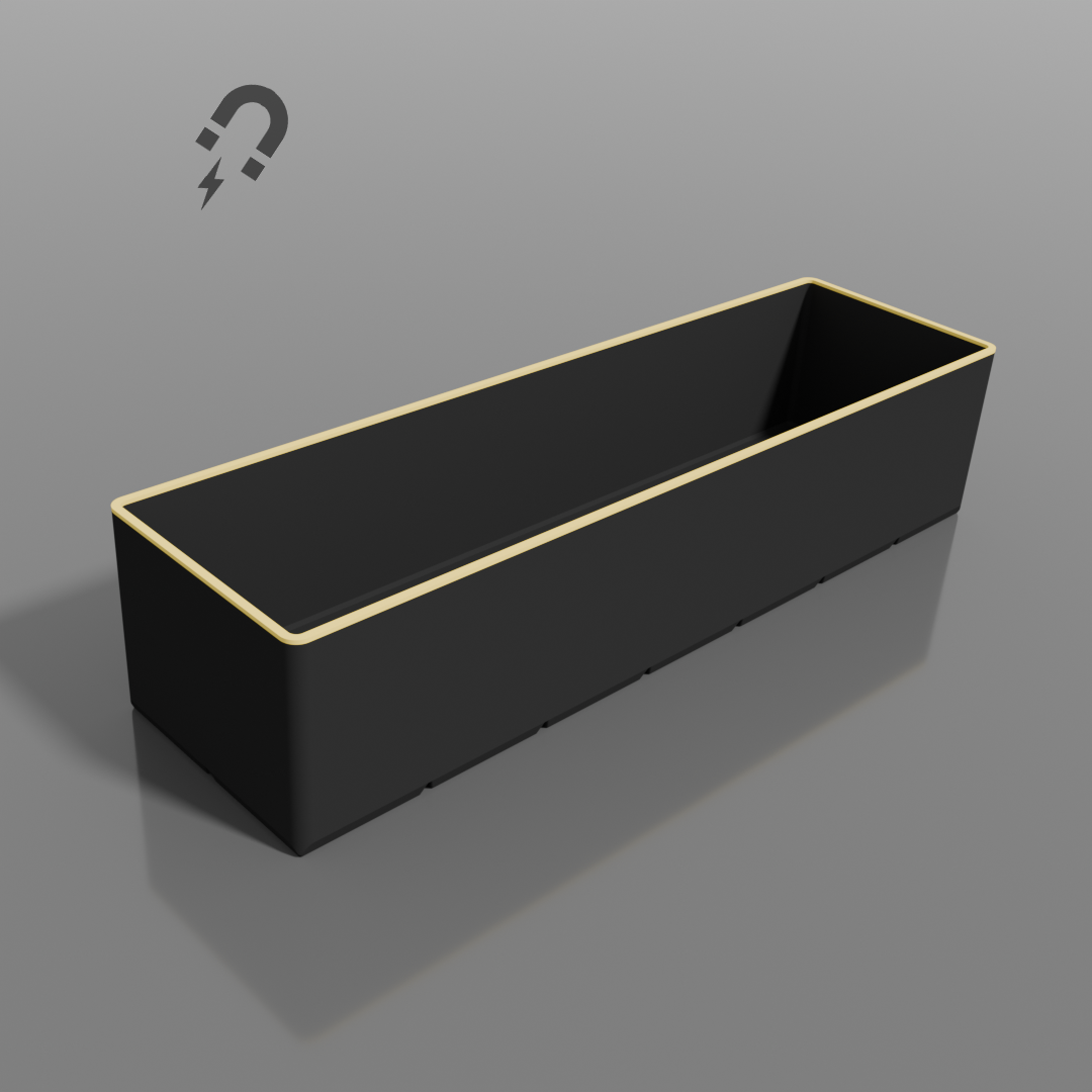 ModuFiix Box
