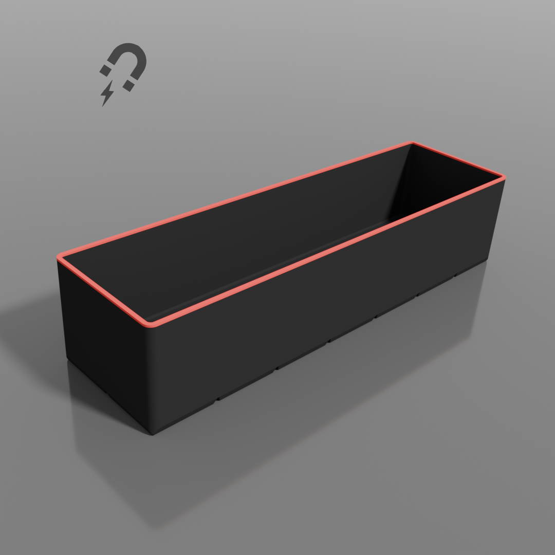ModuFiix Box