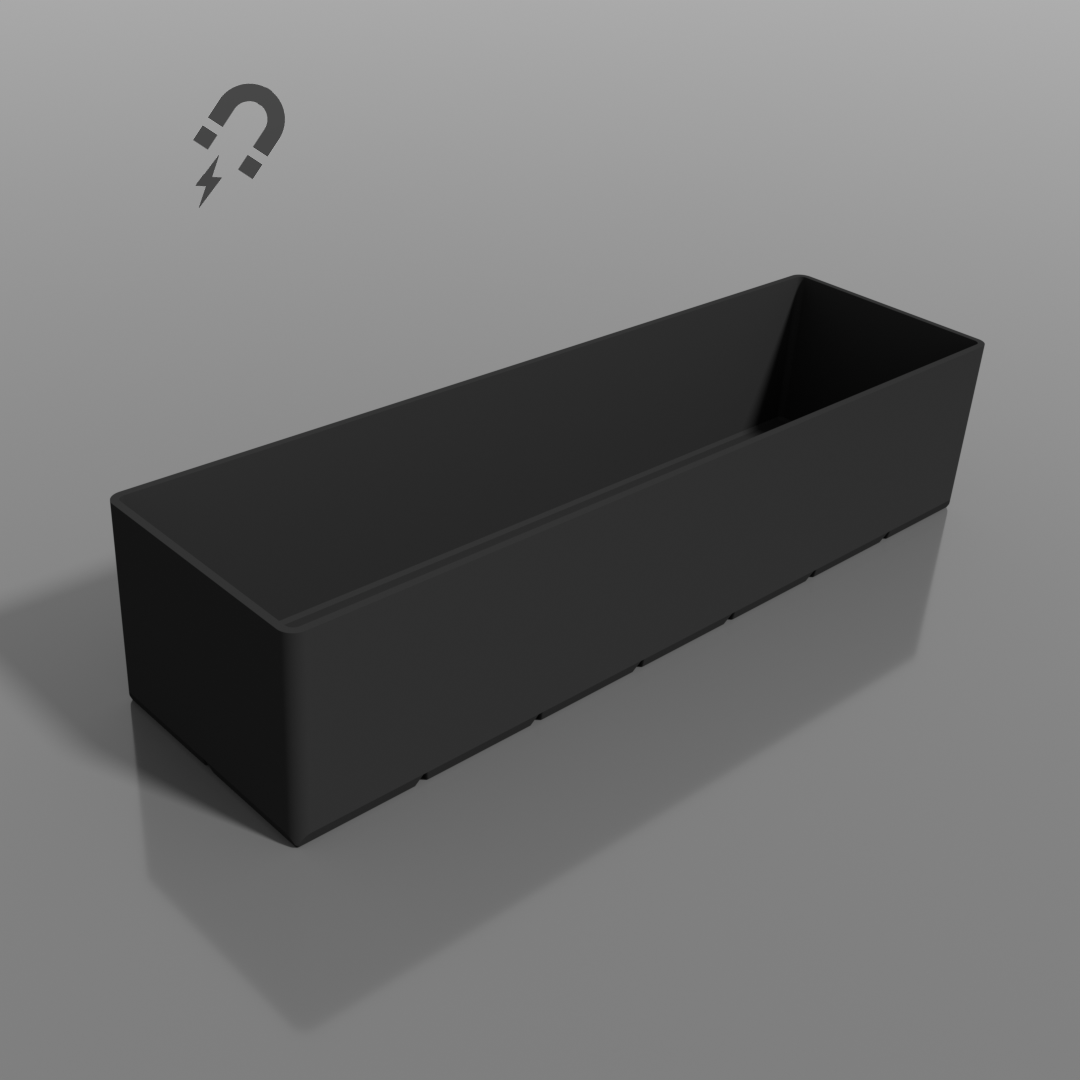 ModuFiix Box