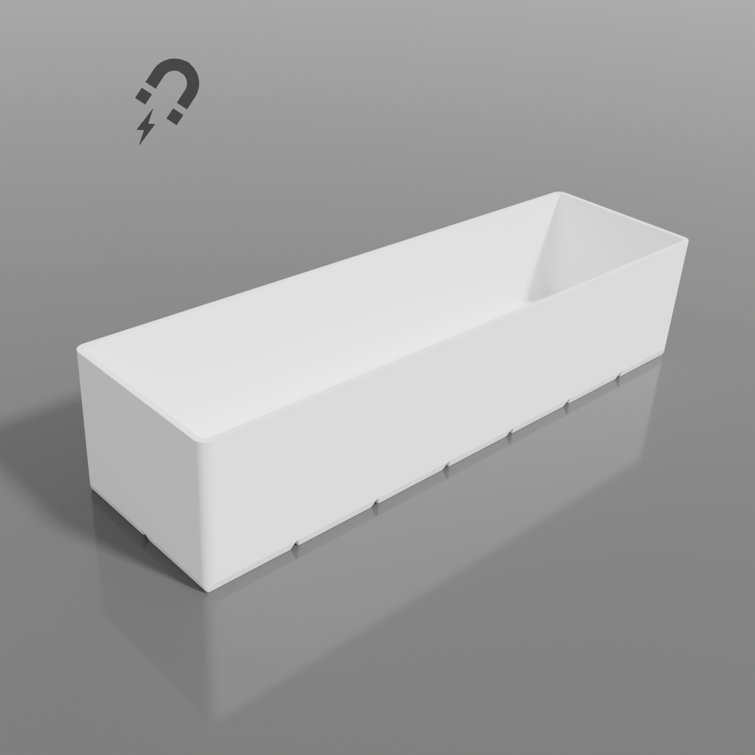 ModuFiix Box
