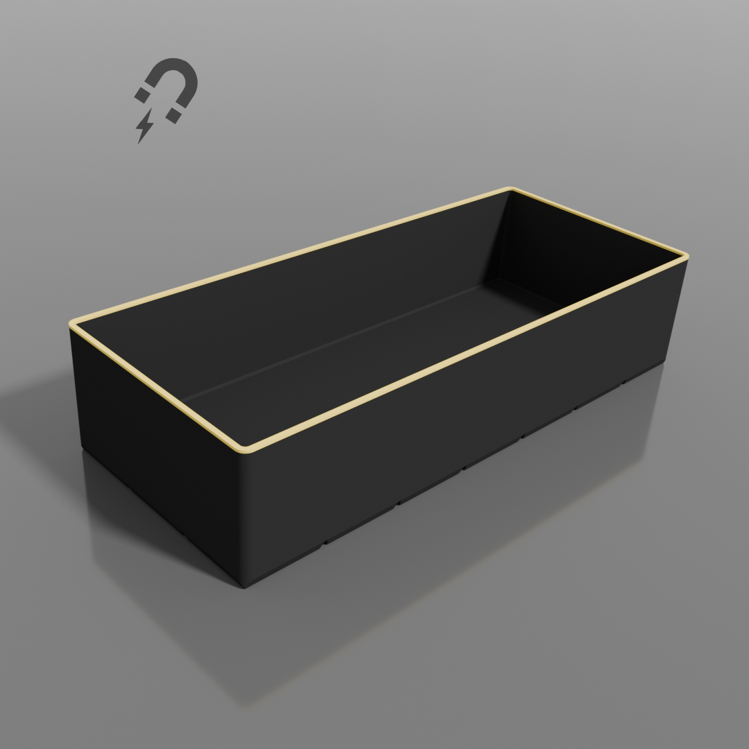 ModuFiix Box