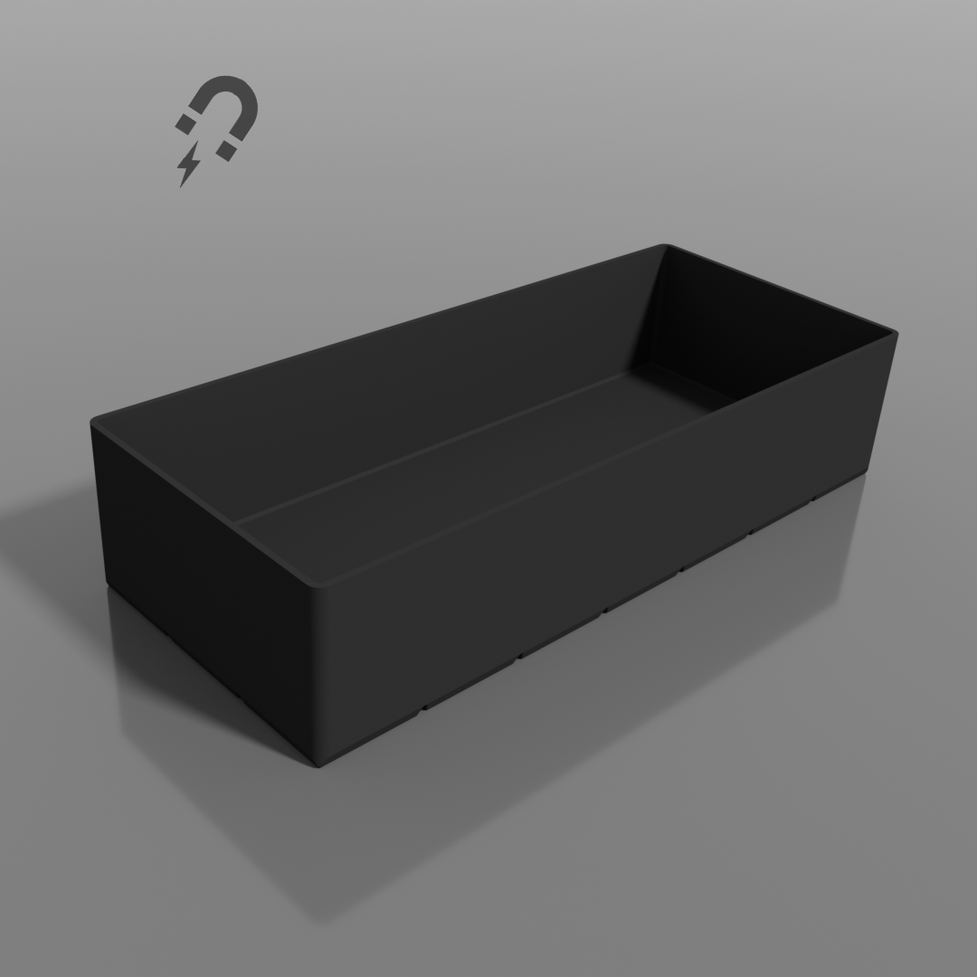 ModuFiix Box