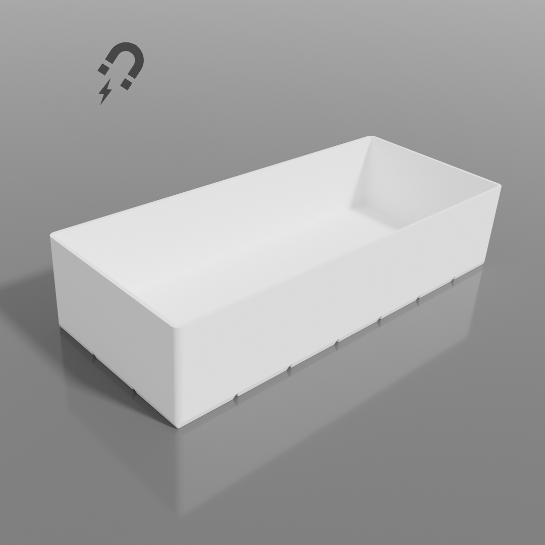 ModuFiix Box