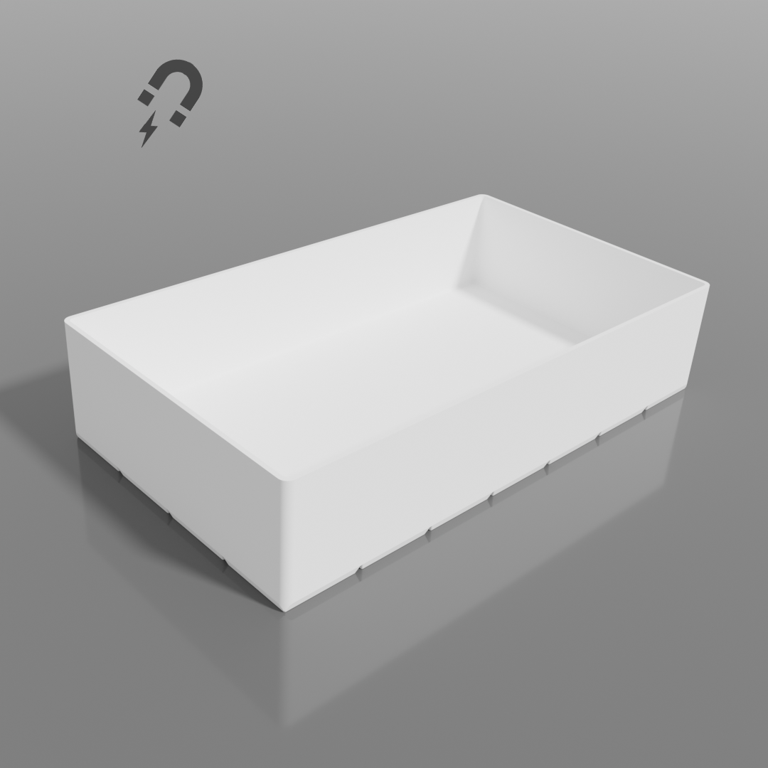 ModuFiix Box
