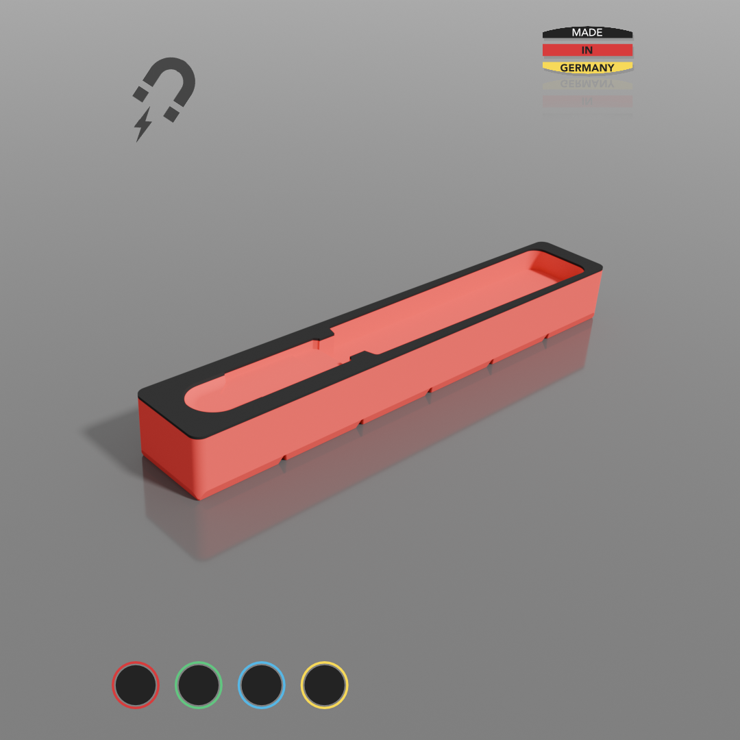 ModuFiix Einlage - Abmantelungswerkzeug (passend für Knipex)