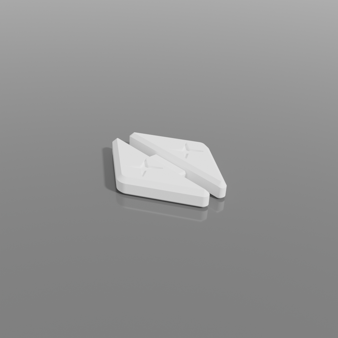 ModuFiix Verbinder