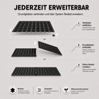 ModuFiix Verbinder