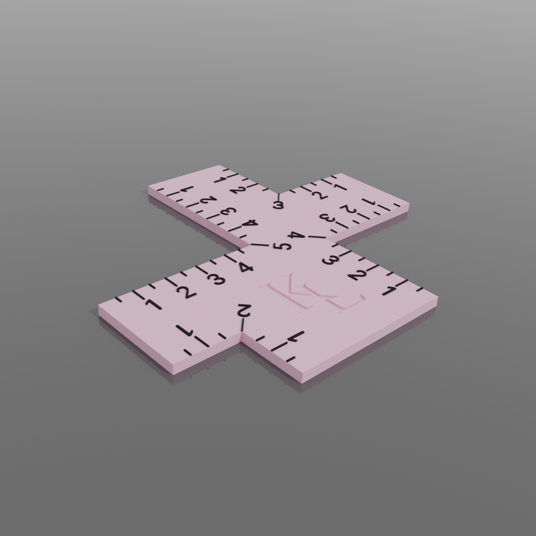 Boxed-Corner-Multitool