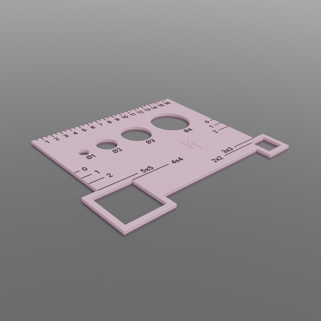Boxed-Corner-Multitool