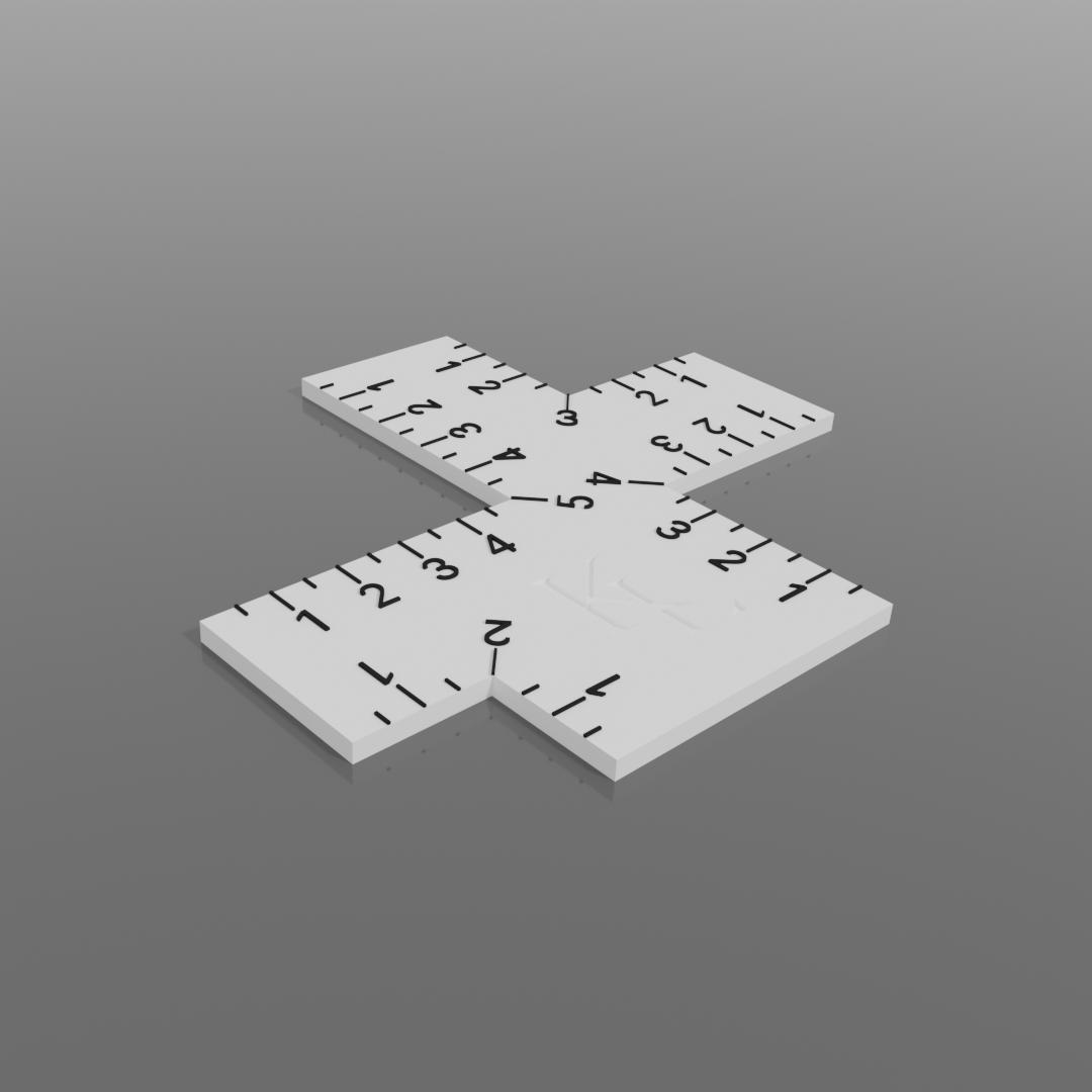 Boxed-Corner-Multitool