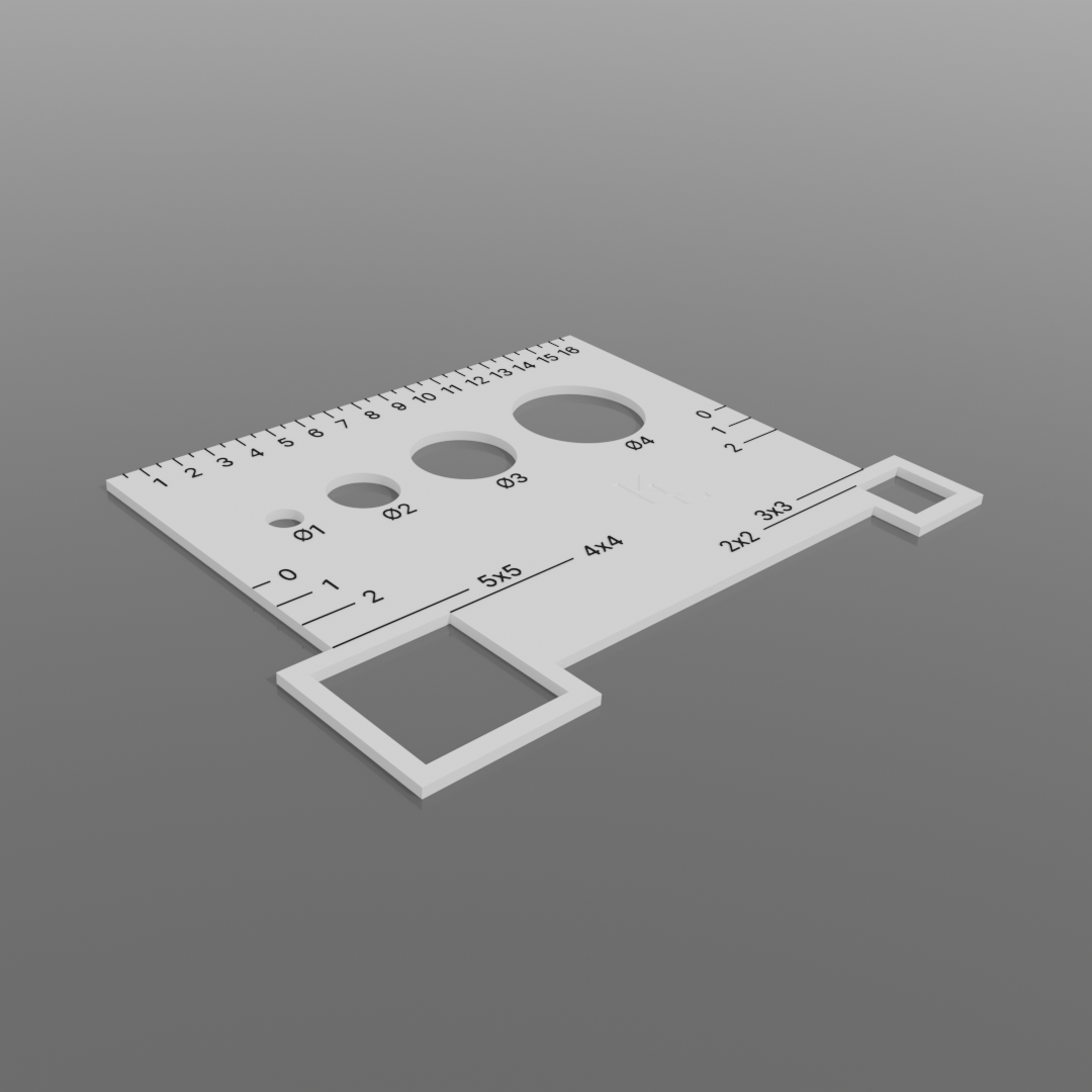 Boxed-Corner-Multitool