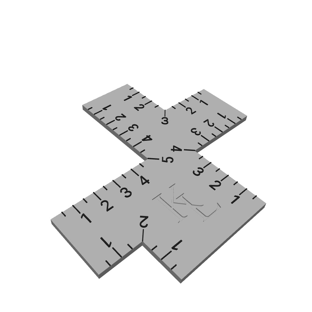 Boxed-Corner-Multitool