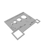 Boxed-Corner-Multitool