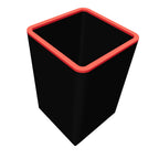 ModuFiix Box