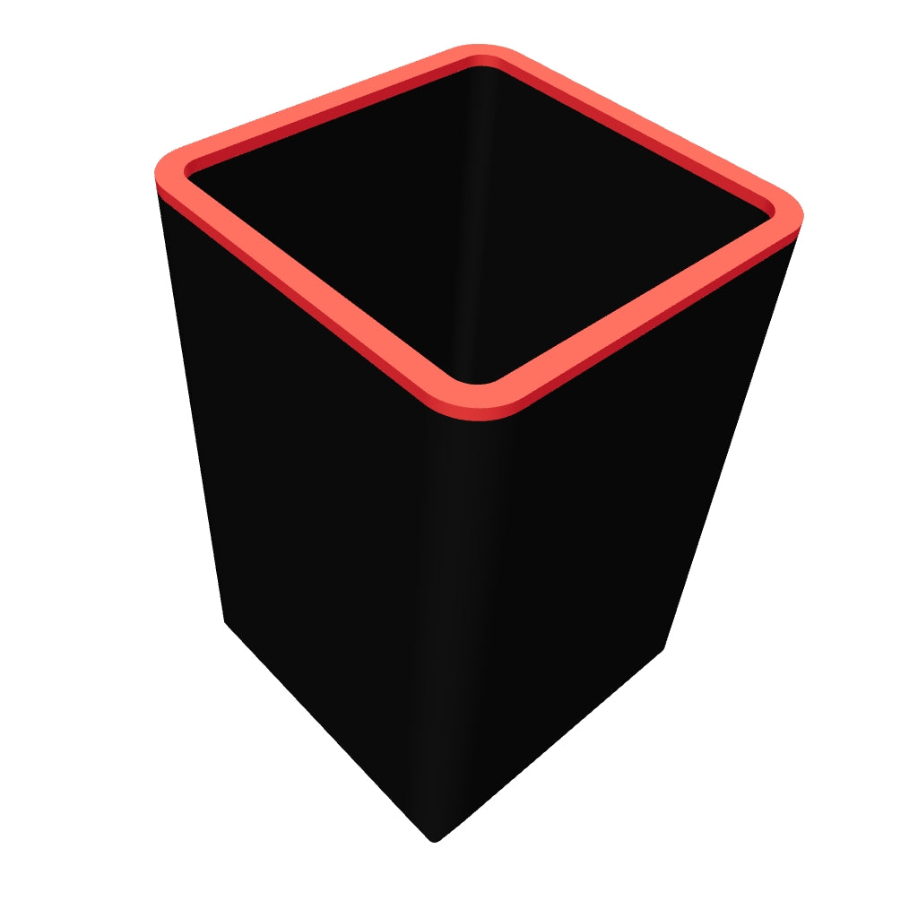 ModuFiix Box