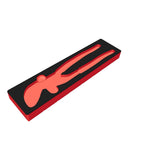 ModuFiix Einlage - Cobra Wasserpumpenzange (passend für Knipex)
