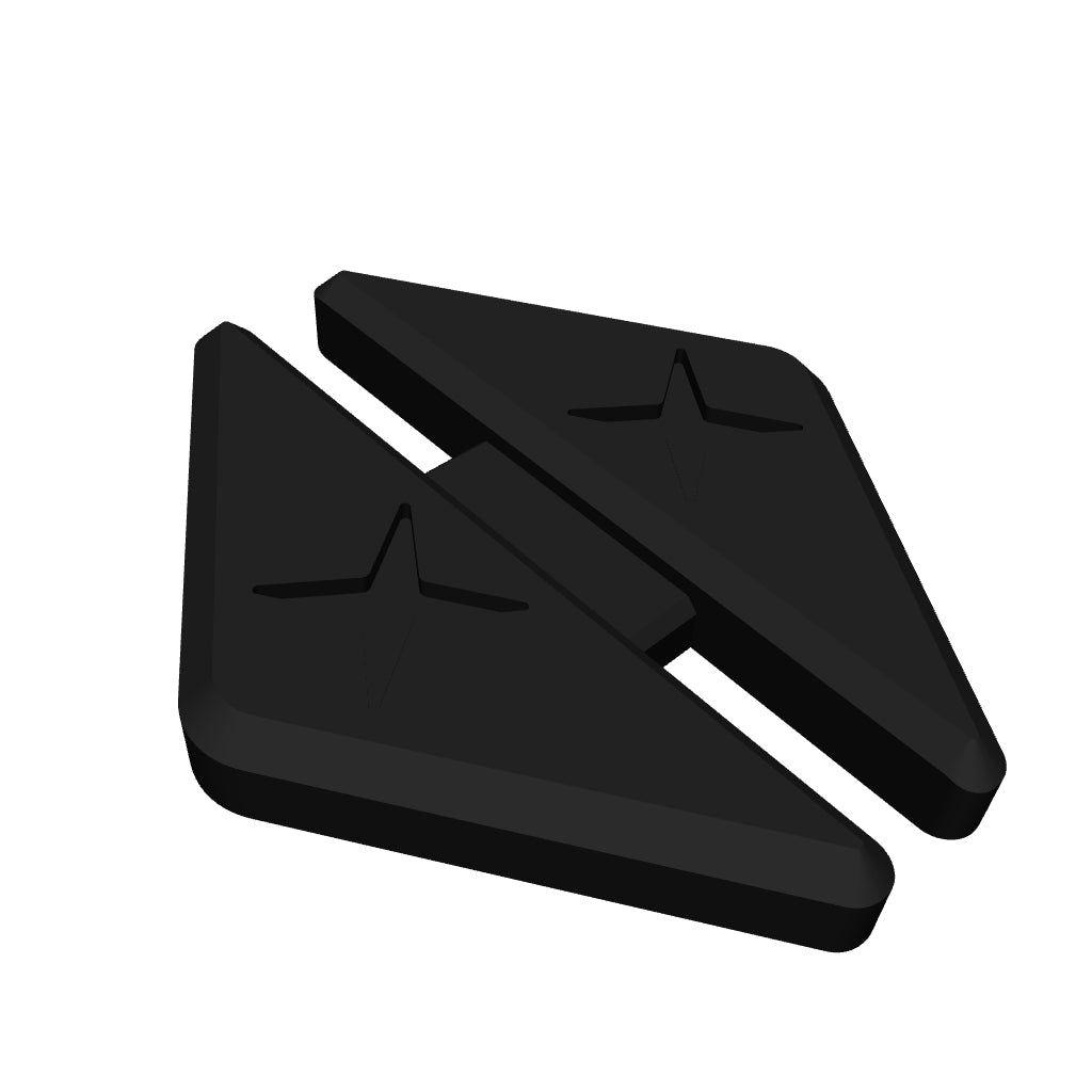 ModuFiix Verbinder